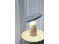 Eddy_Lamp_.jpg10.jpg