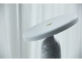 Eddy_Lamp_.jpg11.jpg