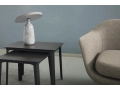 Eddy_Lamp_.jpg15.jpg