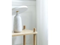 Eddy_Lamp_.jpg21.jpg