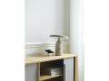 Eddy_Lamp_.jpg29.jpg
