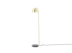 Grant Floor Lamp - lama podłogowa