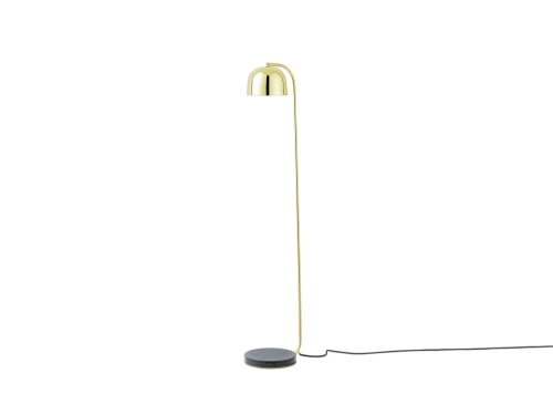 Grant_Floor_Lamp_Brass_01.jpg01.jpg