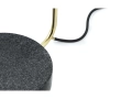 Grant_Floor_Lamp_Brass_01.jpg02.jpg