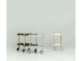 Block Table.jpg01.jpg