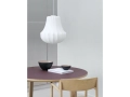 Phantom_Lamp_.jpg14.jpg