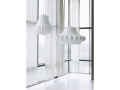 Phantom_Lamp_.jpg19.jpg