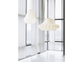 Phantom_Lamp_.jpg20.jpg