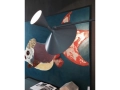 lampe_de_marseille_09.jpg