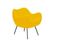 Armchair_.png01.jpg