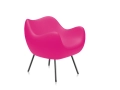 Armchair_.png02.jpg