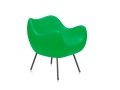 Armchair_.png03.jpg
