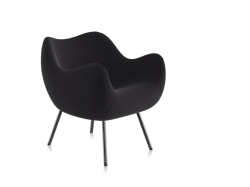 Roman Modzelewski RM 58 soft - fotel