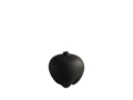 Sumo Vase - Mini - Coffee - 3_.jpg01.jpg