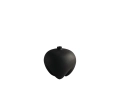 Sumo Vase - Mini - Coffee - 3_.jpg01.jpg