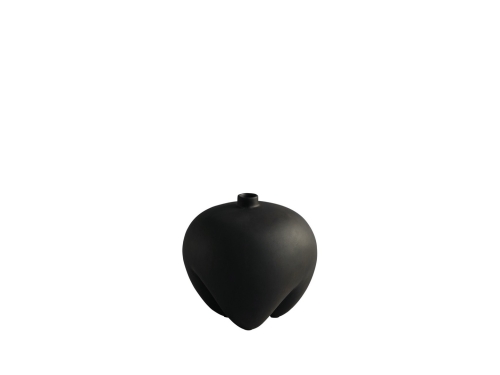 Sumo Vase - Mini - Coffee - 3_.jpg01.jpg