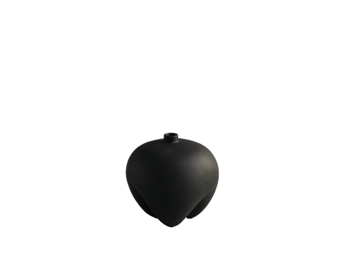 Sumo Vase - Mini - Coffee - 3_.jpg01.jpg