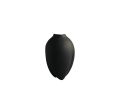 Sumo Vase - Mini - Coffee - 3_.jpg04.jpg
