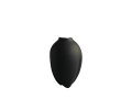 Sumo Vase - Mini - Coffee - 3_.jpg04.jpg
