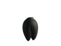 Sumo Vase - Mini - Coffee - 3_.jpg05.jpg
