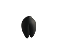 Sumo Vase - Mini - Coffee - 3_.jpg05.jpg