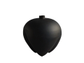 Sumo Vase - Mini - Coffee - 3_.jpg07.jpg