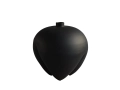 Sumo Vase - Mini - Coffee - 3_.jpg07.jpg