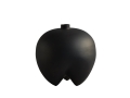 Sumo Vase - Mini - Coffee - 3_.jpg08.jpg