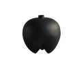 Sumo Vase - Mini - Coffee - 3_.jpg08.jpg