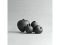 Sumo Vase - Mini - Coffee - 3_.jpg09.jpg
