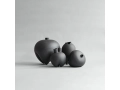 Sumo Vase - Mini - Coffee - 3_.jpg09.jpg