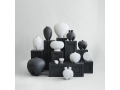 Sumo Vase - Mini - Coffee - 3_.jpg10.jpg