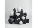 Sumo Vase - Mini - Coffee - 3_.jpg10.jpg