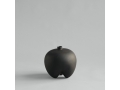Sumo Vase - Mini - Coffee - 3_.jpg14.jpg