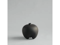 Sumo Vase - Mini - Coffee - 3_.jpg14.jpg