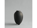 Sumo Vase - Mini - Coffee - 3_.jpg15.jpg