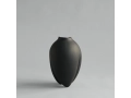 Sumo Vase - Mini - Coffee - 3_.jpg15.jpg