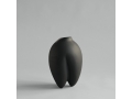Sumo Vase - Mini - Coffee - 3_.jpg16.jpg