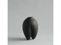 Sumo Vase - Mini - Coffee - 3_.jpg16.jpg