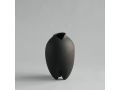 Sumo Vase - Mini - Coffee - 3_.jpg17.jpg