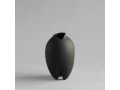 Sumo Vase - Mini - Coffee - 3_.jpg17.jpg