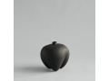 Sumo Vase - Mini - Coffee - 3_.jpg18.jpg