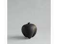 Sumo Vase - Mini - Coffee - 3_.jpg18.jpg