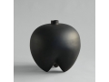 Sumo Vase - Mini - Coffee - 3_.jpg19.jpg