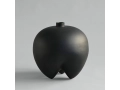 Sumo Vase - Mini - Coffee - 3_.jpg19.jpg