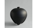 Sumo Vase - Mini - Coffee - 3_.jpg20.jpg