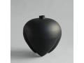 Sumo Vase - Mini - Coffee - 3_.jpg20.jpg