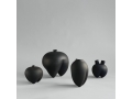 Sumo Vase - Mini - Coffee - 3_.jpg21.jpg