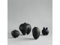 Sumo Vase - Mini - Coffee - 3_.jpg21.jpg