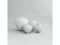 Sumo Vase - Family - Bone White _.jpg01.jpg